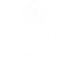 Logo UMM
